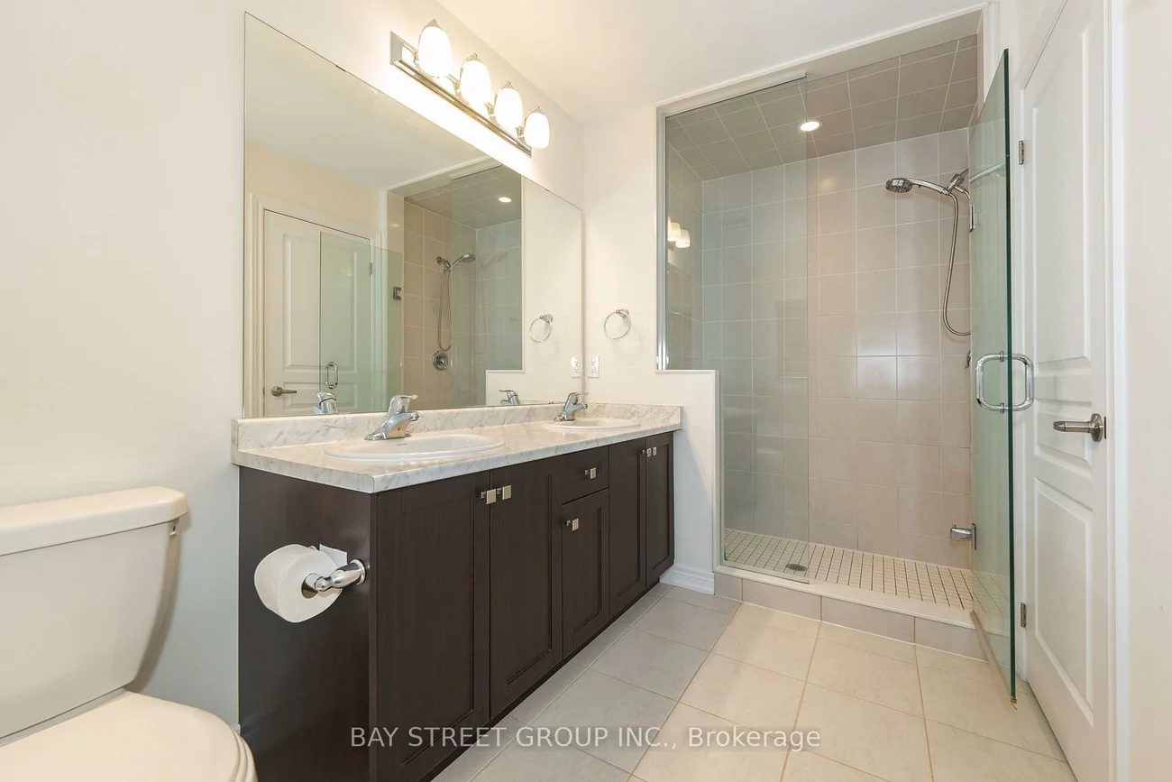 65, Bellflower, Oak Ridges Lake Wilcox, Richmond Hill