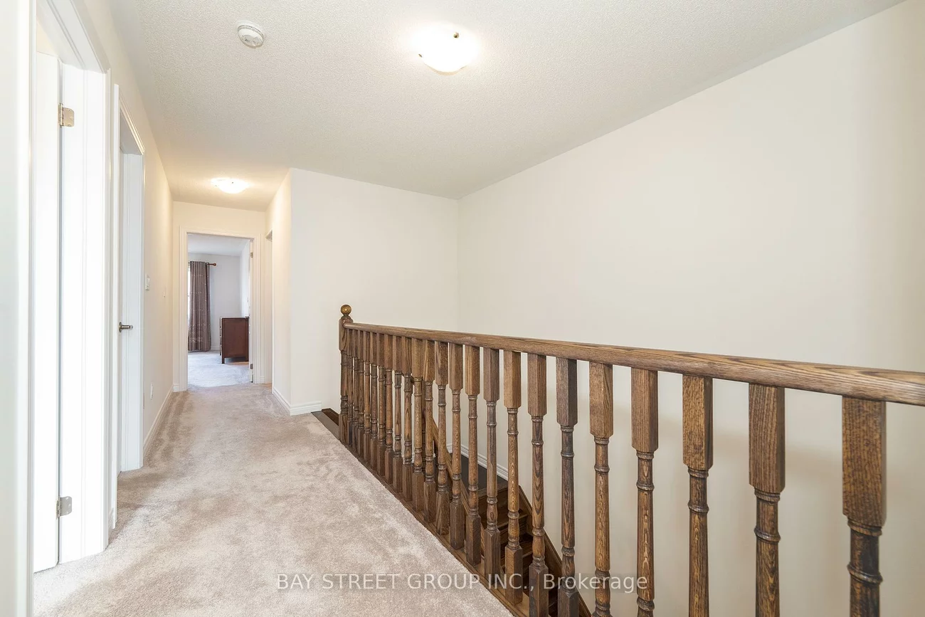 65, Bellflower, Oak Ridges Lake Wilcox, Richmond Hill