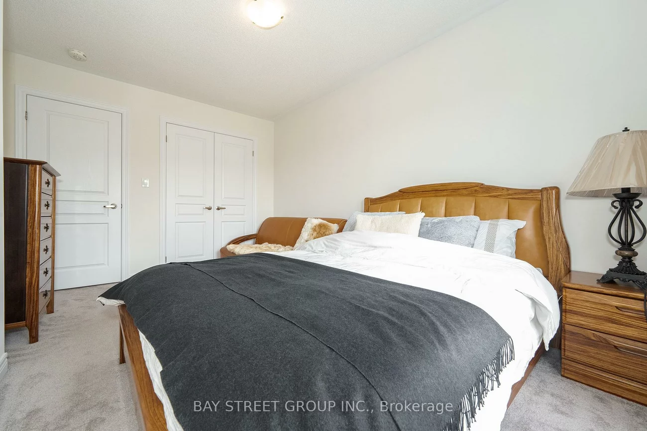 65, Bellflower, Oak Ridges Lake Wilcox, Richmond Hill