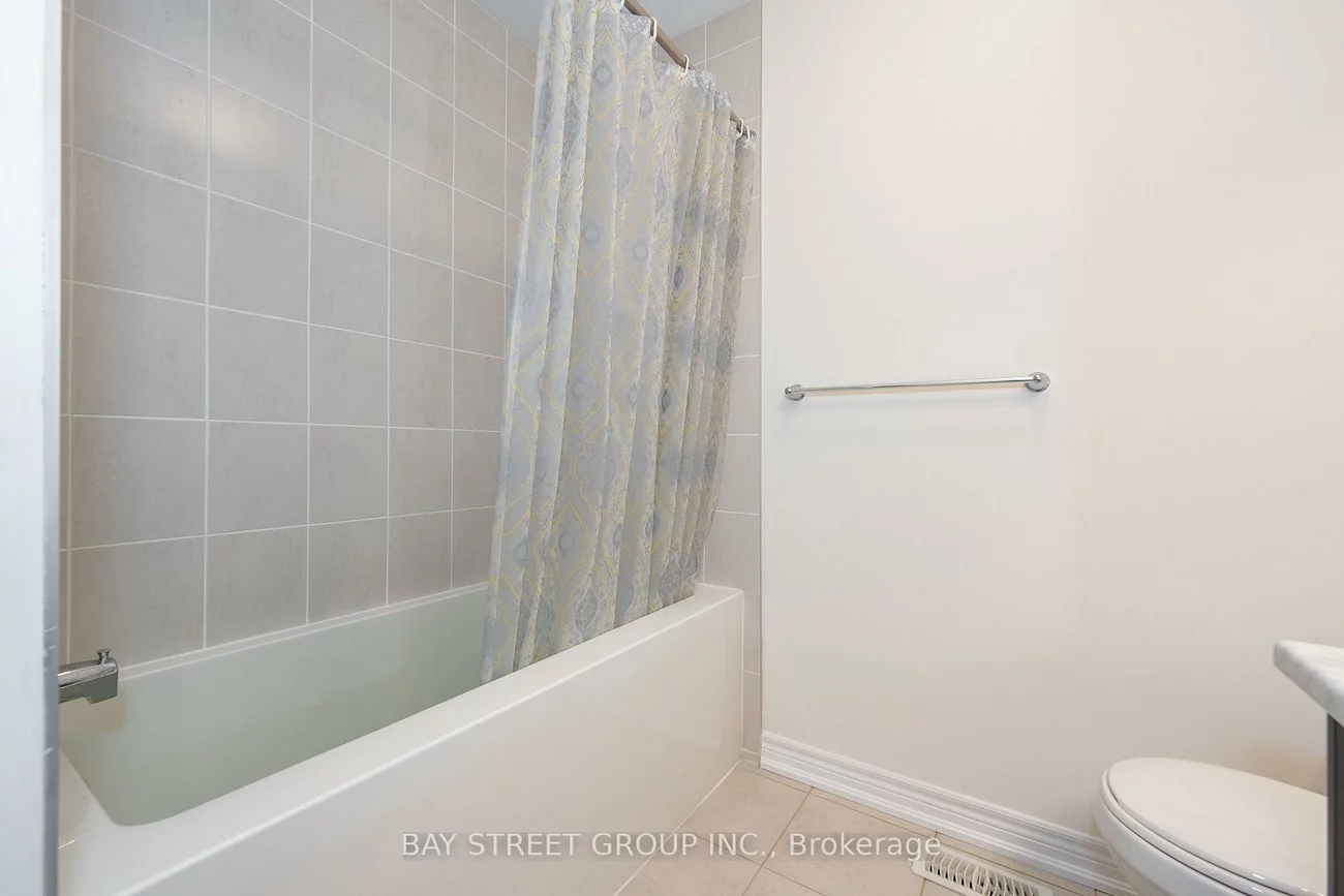 65, Bellflower, Oak Ridges Lake Wilcox, Richmond Hill