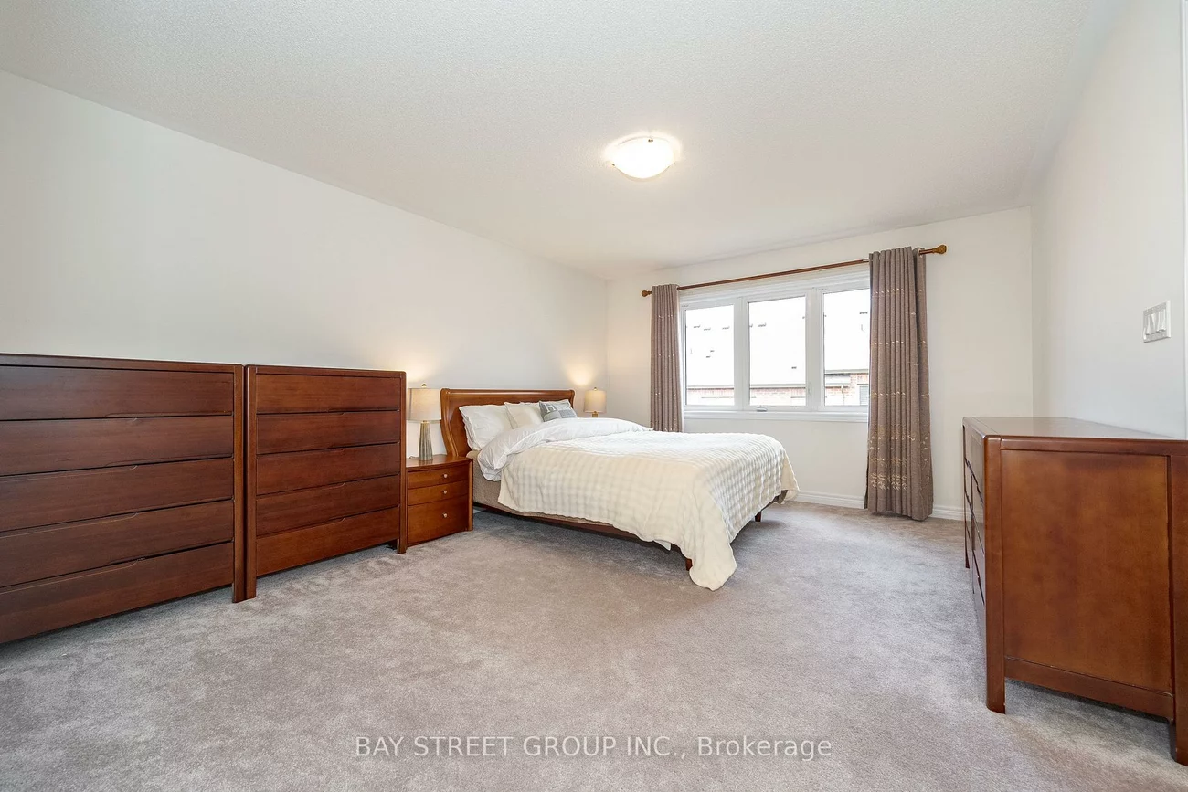 65, Bellflower, Oak Ridges Lake Wilcox, Richmond Hill