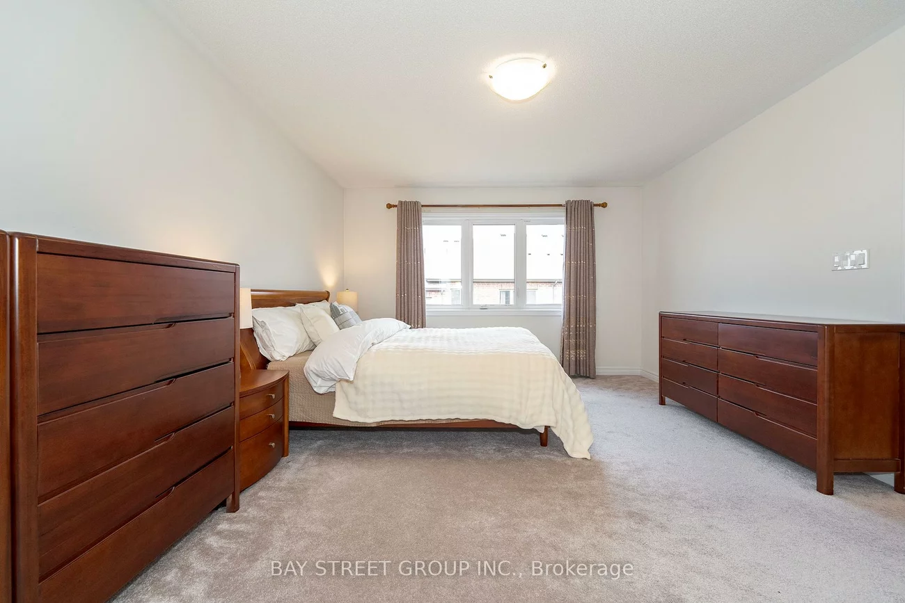 65, Bellflower, Oak Ridges Lake Wilcox, Richmond Hill