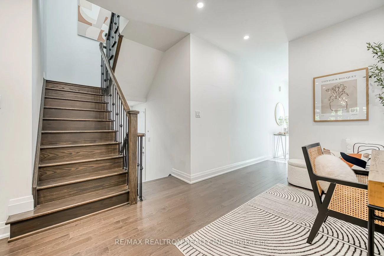 66, Causland, Devonsleigh, Richmond Hill