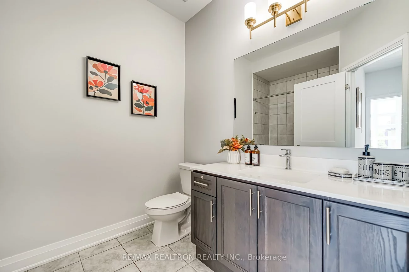 66, Causland, Devonsleigh, Richmond Hill