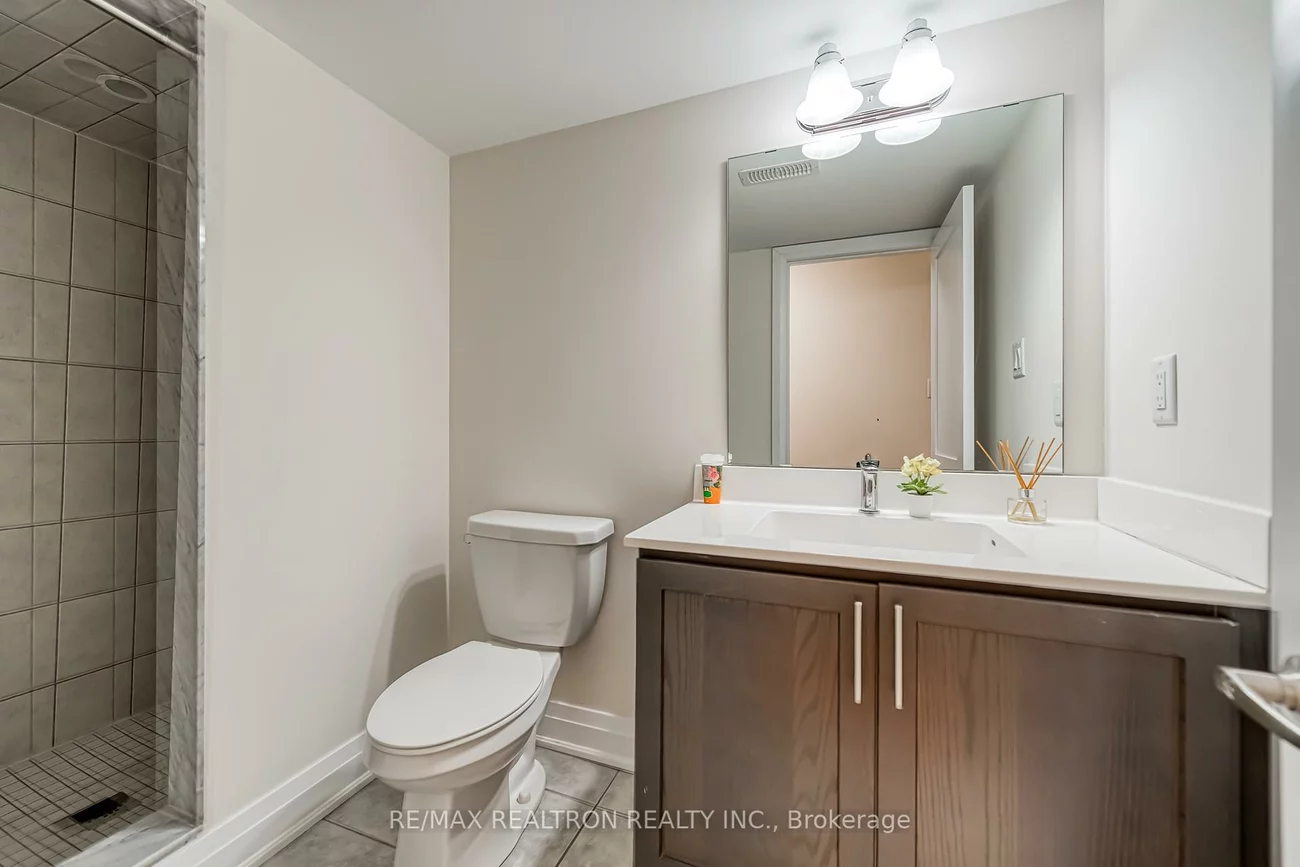 66, Causland, Devonsleigh, Richmond Hill