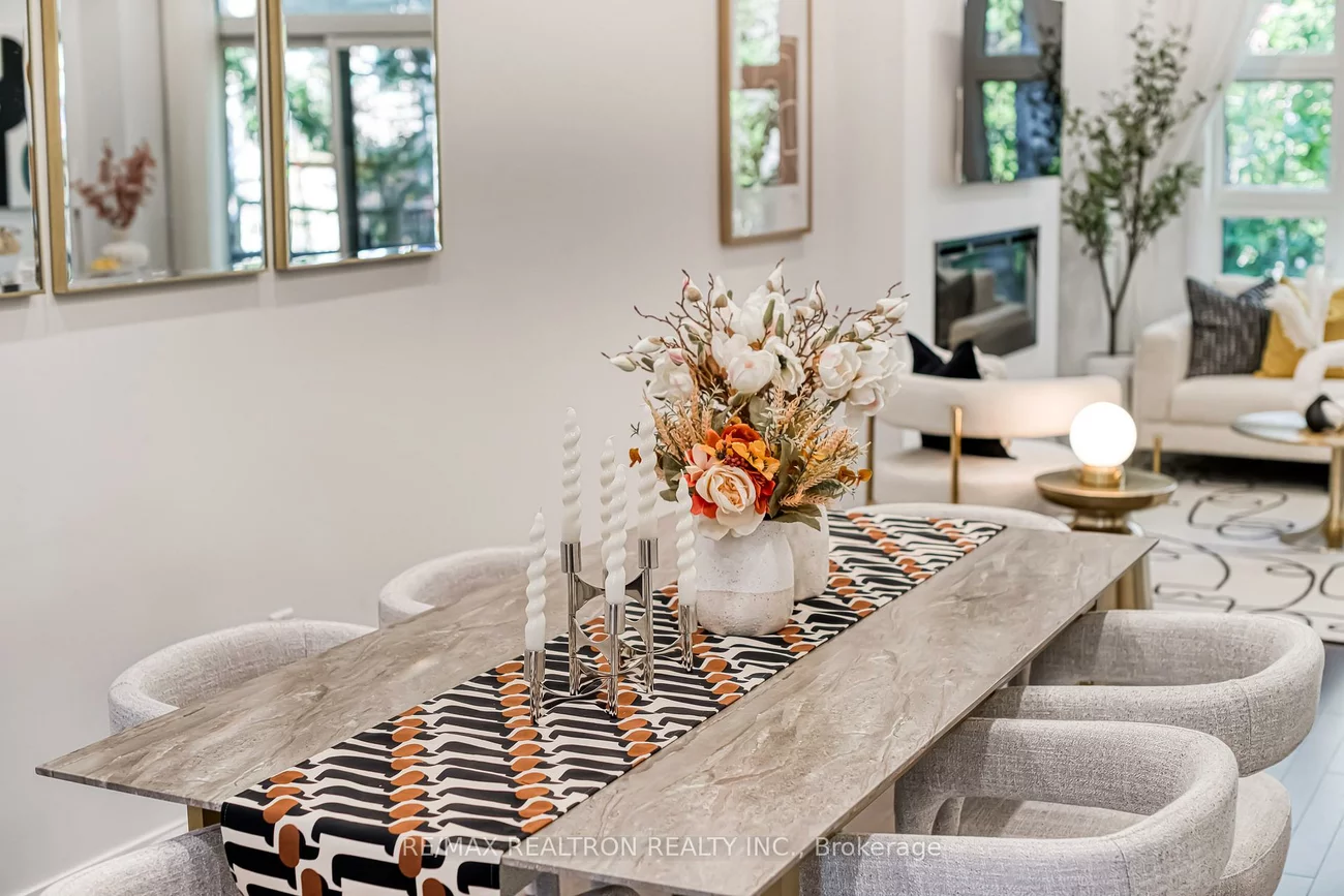 66, Causland, Devonsleigh, Richmond Hill