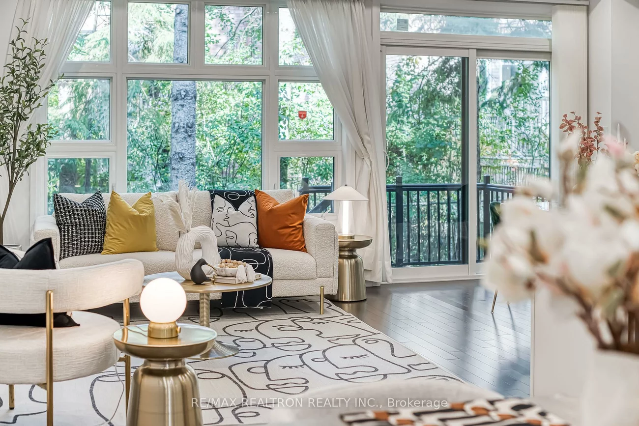 66, Causland, Devonsleigh, Richmond Hill