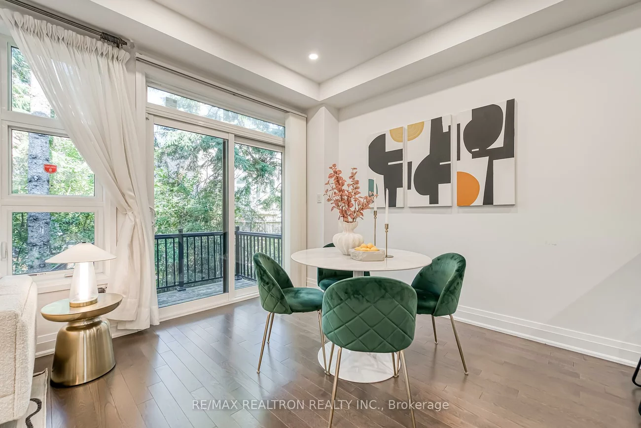 66, Causland, Devonsleigh, Richmond Hill