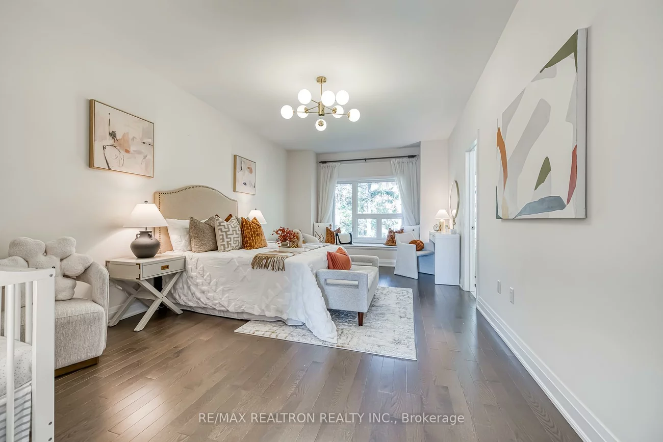 66, Causland, Devonsleigh, Richmond Hill