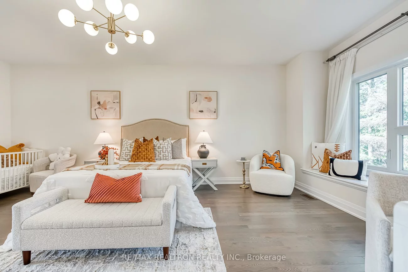 66, Causland, Devonsleigh, Richmond Hill