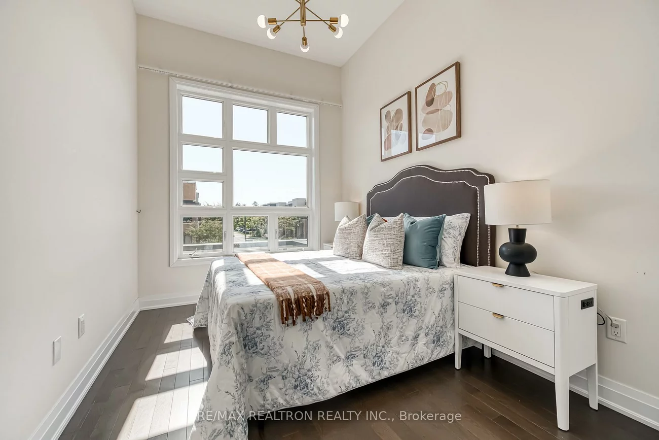 66, Causland, Devonsleigh, Richmond Hill