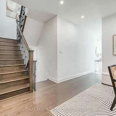 66, Causland, Devonsleigh, Richmond Hill