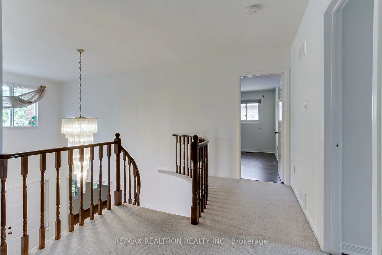 19, Crystal, Mill Pond, Richmond Hill