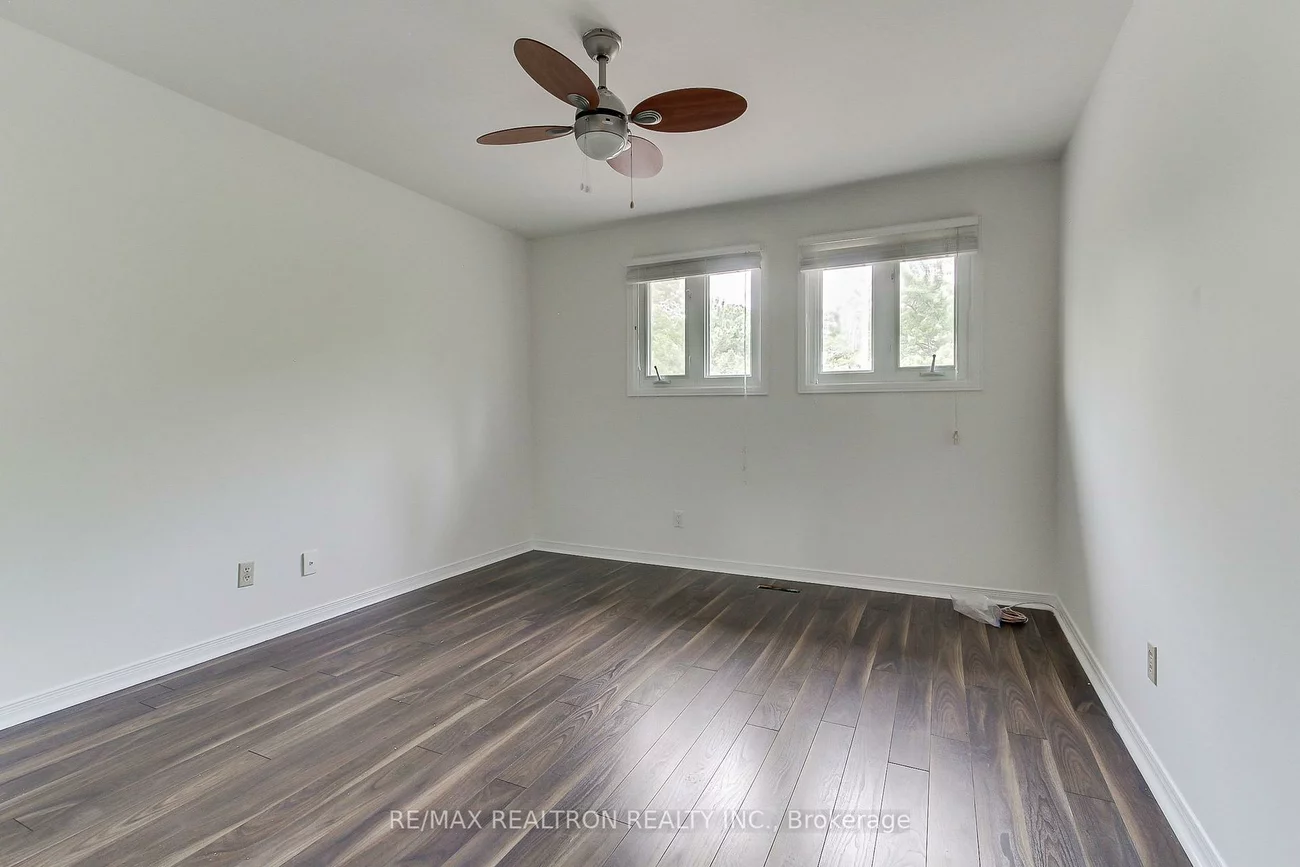 19, Crystal, Mill Pond, Richmond Hill