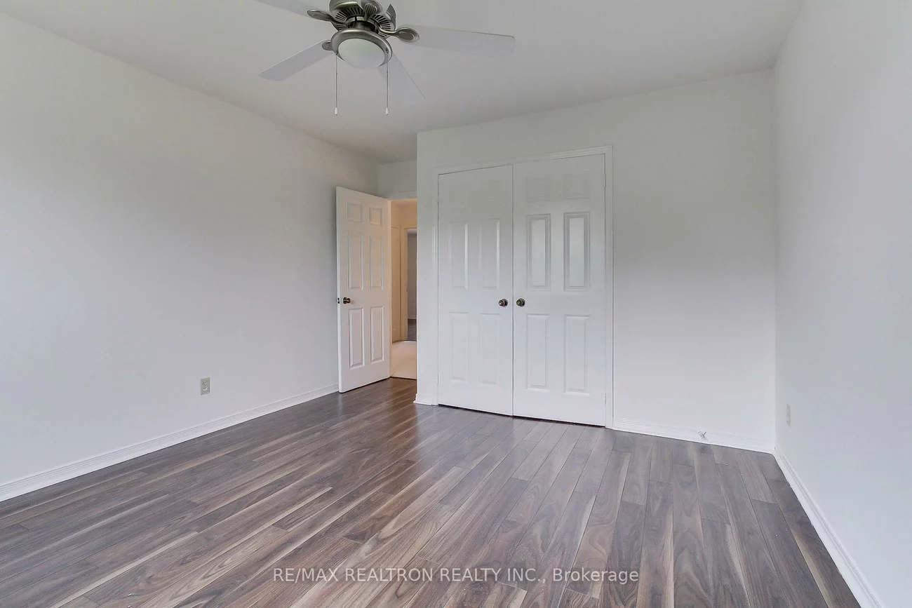 19, Crystal, Mill Pond, Richmond Hill