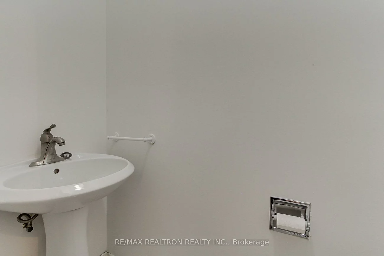 19, Crystal, Mill Pond, Richmond Hill