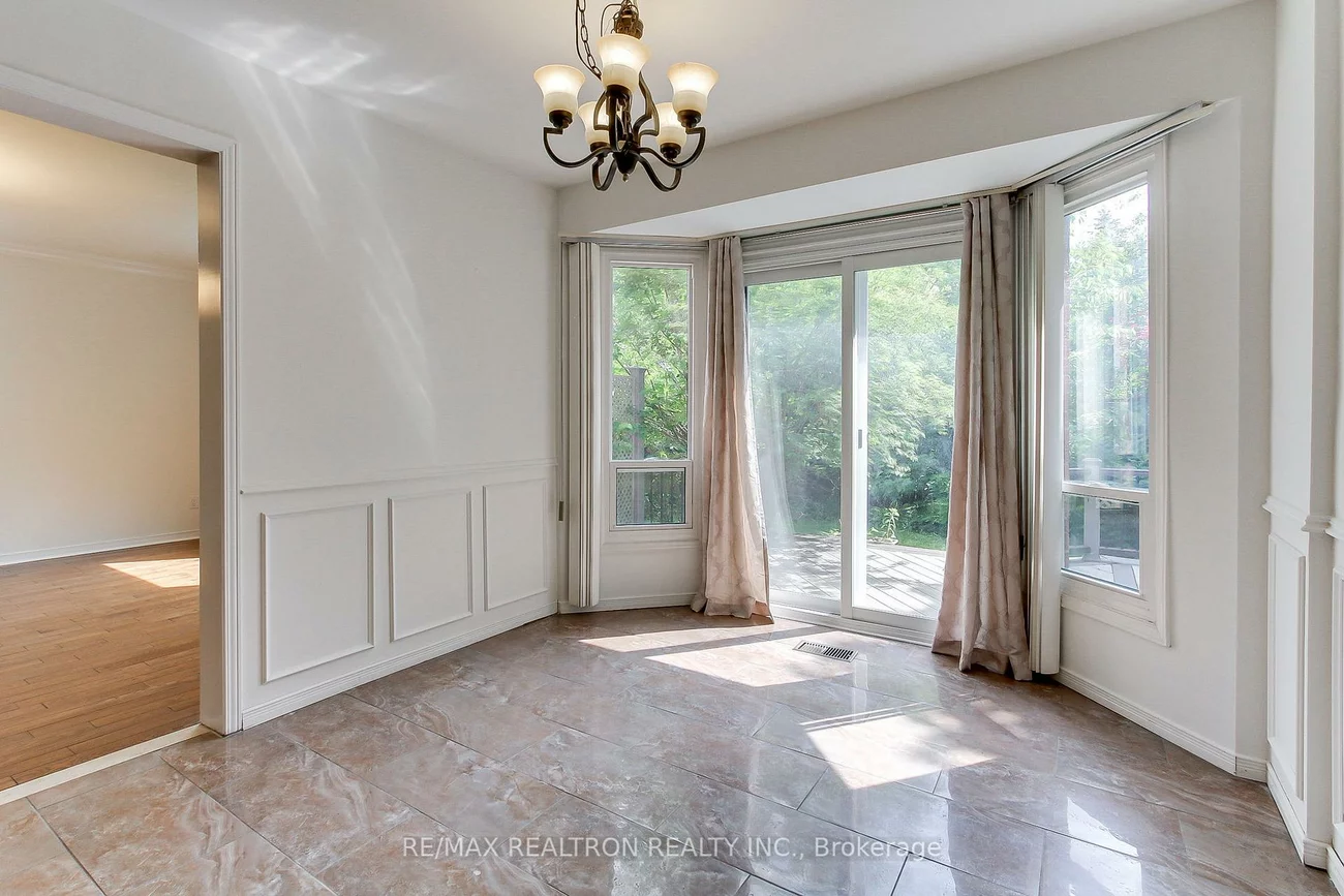 19, Crystal, Mill Pond, Richmond Hill