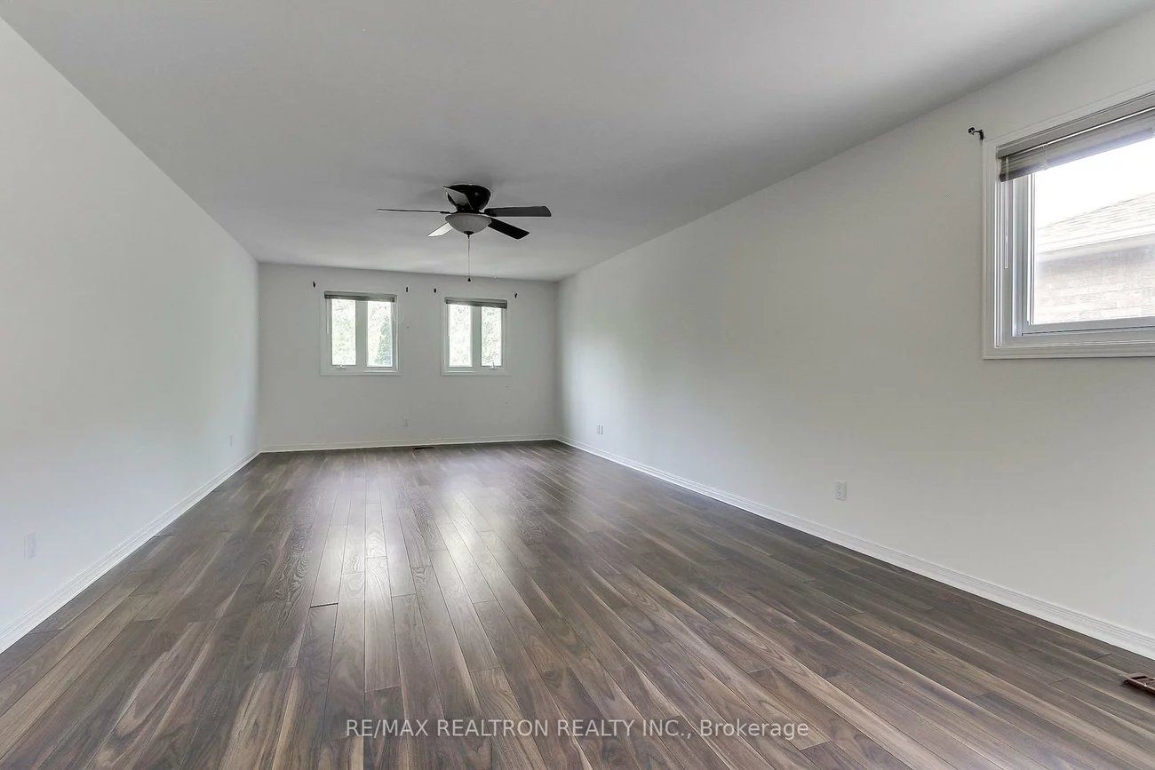 19, Crystal, Mill Pond, Richmond Hill