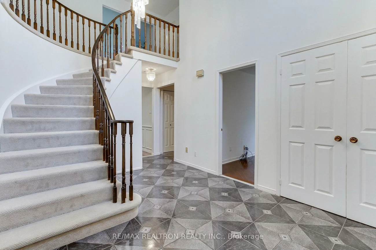 19, Crystal, Mill Pond, Richmond Hill