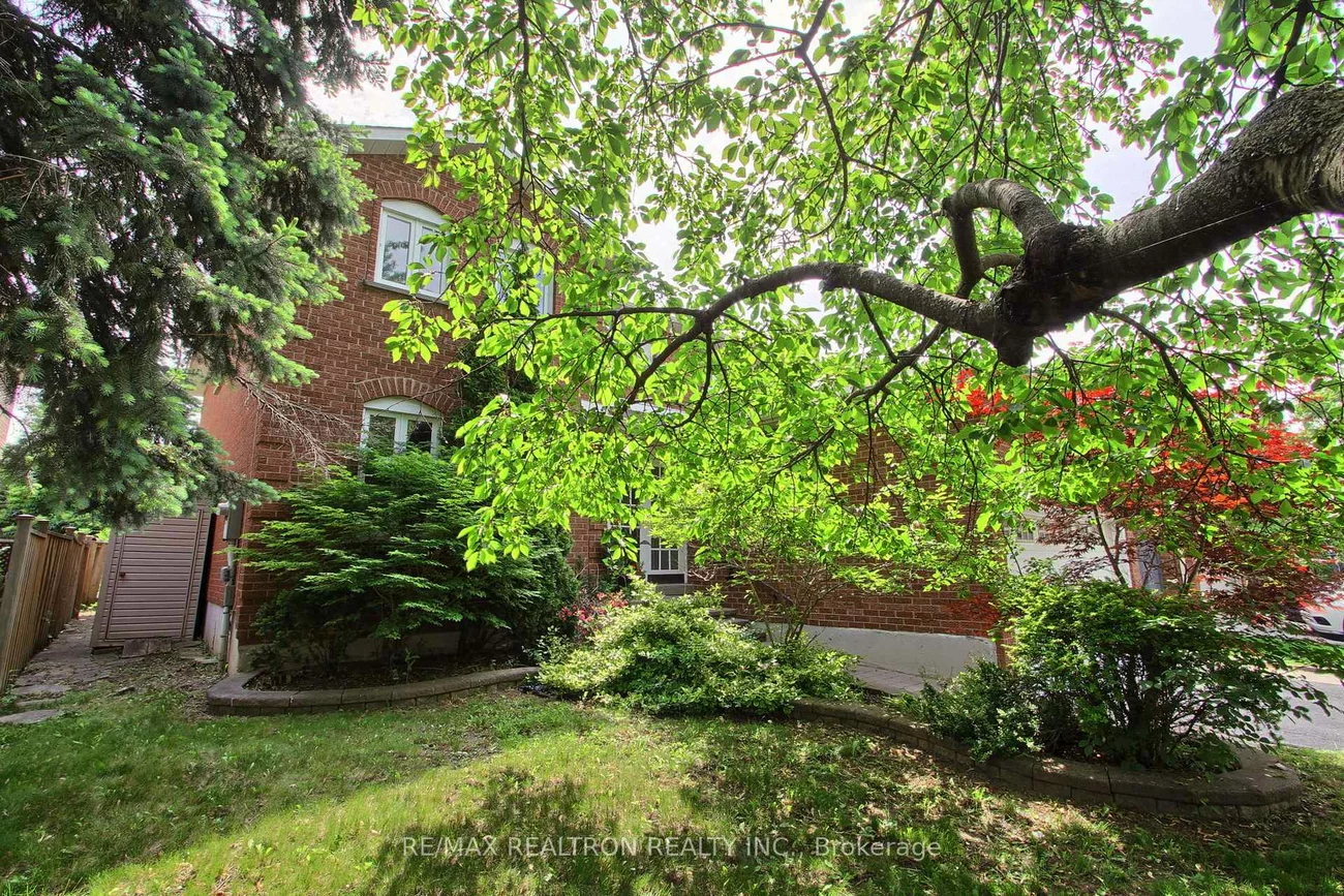 19, Crystal, Mill Pond, Richmond Hill