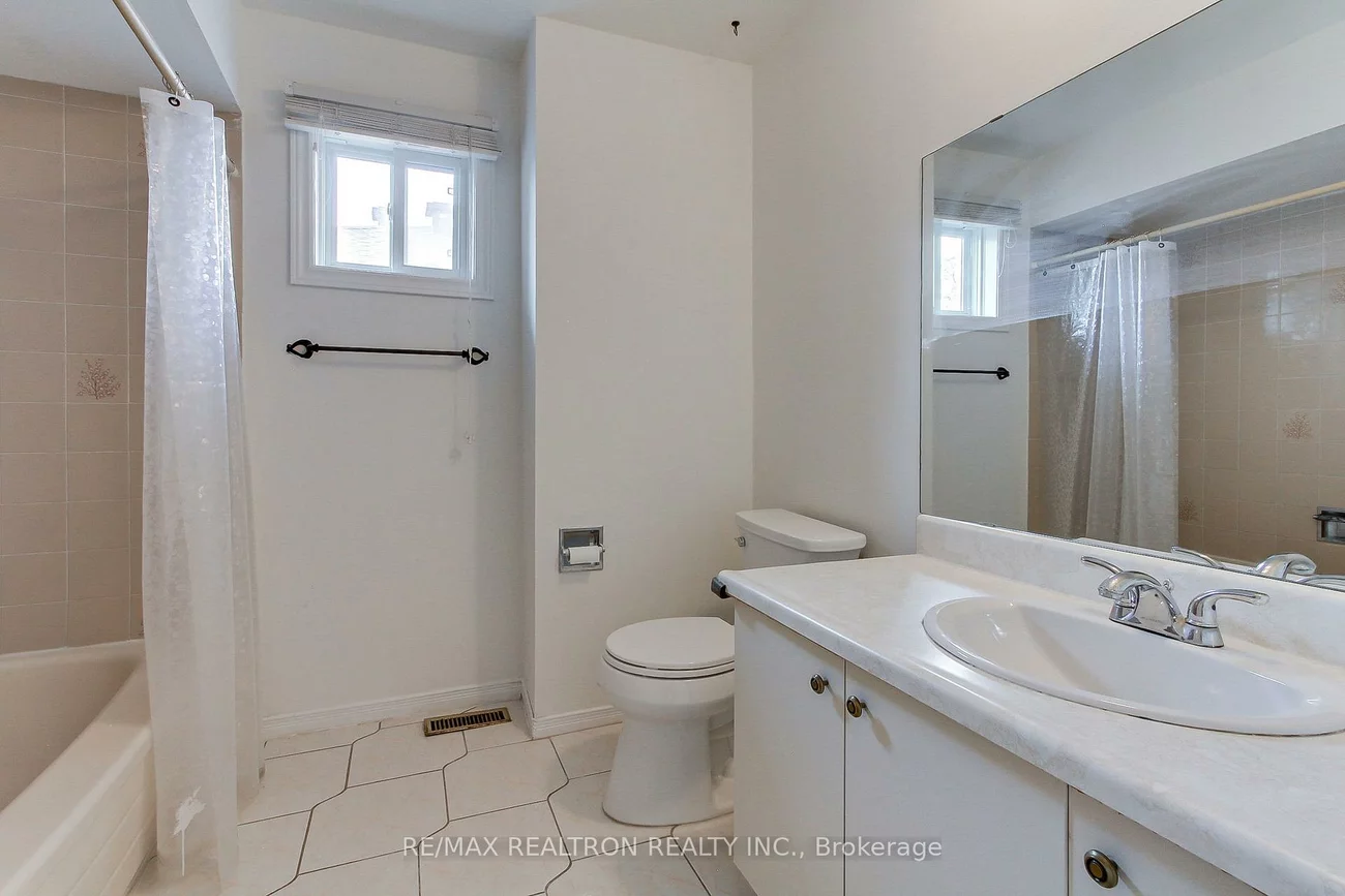 19, Crystal, Mill Pond, Richmond Hill