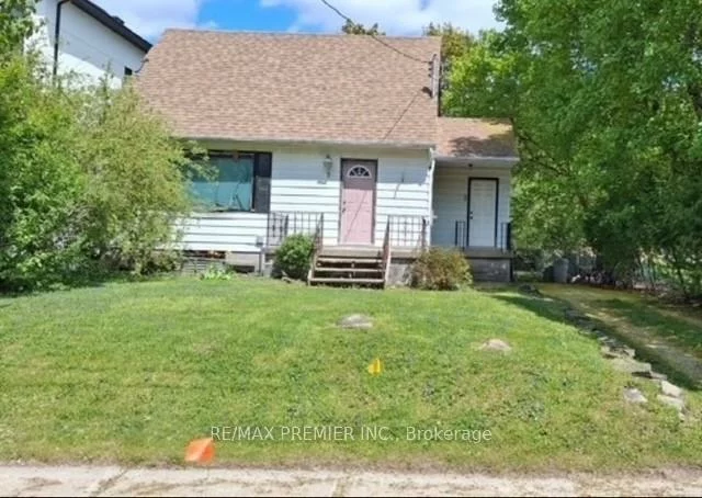 3, Parker, Oak Ridges, Richmond Hill