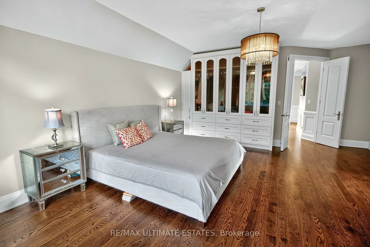 58, Spruce, South Richvale, Richmond Hill