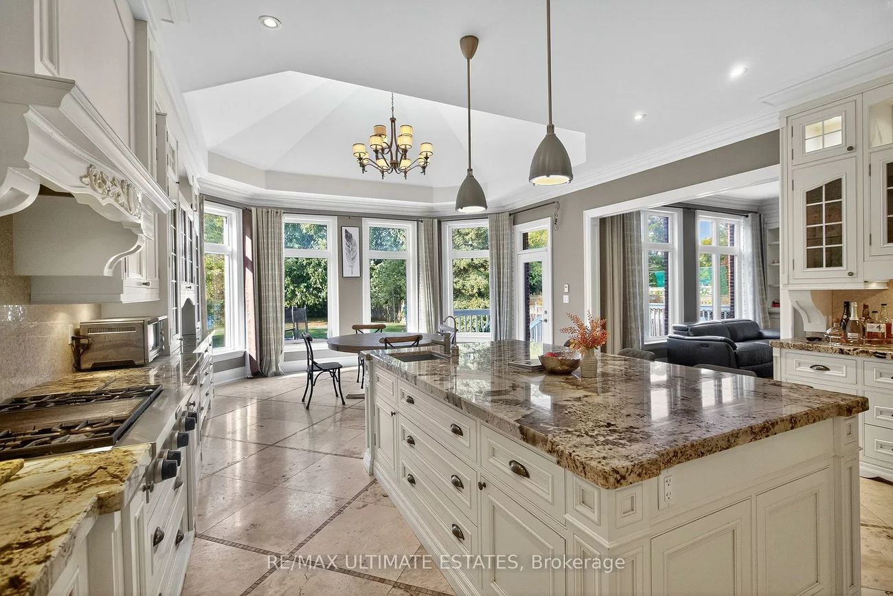 58, Spruce, South Richvale, Richmond Hill