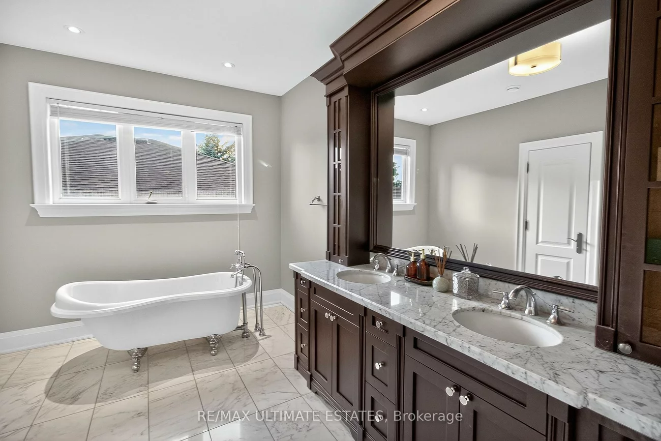 58, Spruce, South Richvale, Richmond Hill
