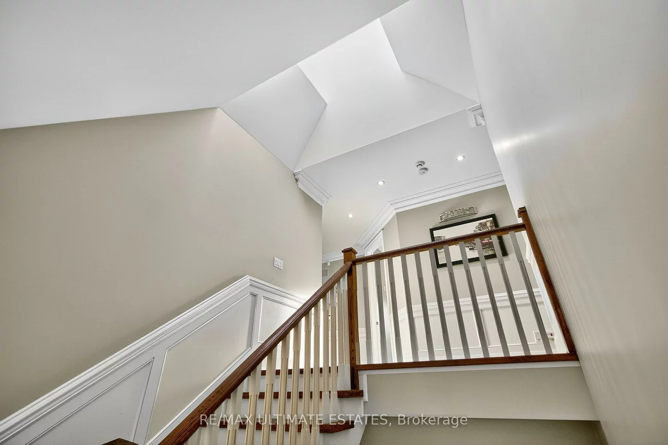 58, Spruce, South Richvale, Richmond Hill