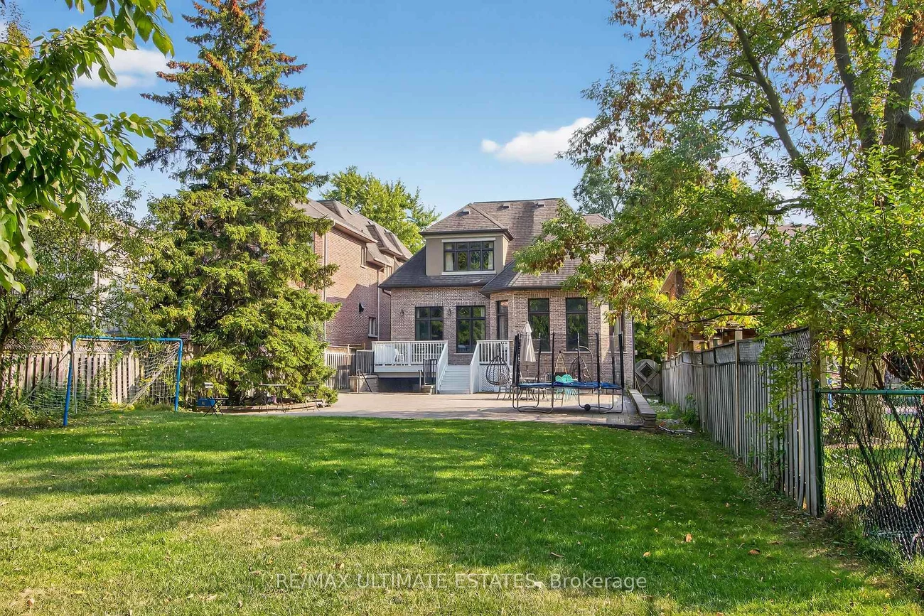58, Spruce, South Richvale, Richmond Hill