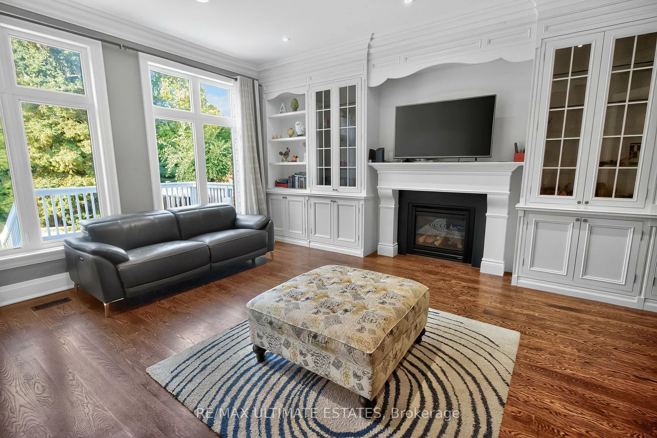 58, Spruce, South Richvale, Richmond Hill