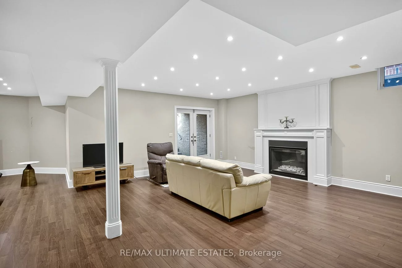 58, Spruce, South Richvale, Richmond Hill