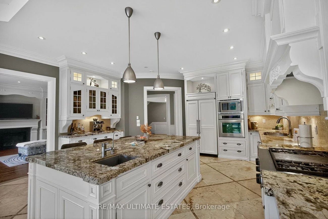58, Spruce, South Richvale, Richmond Hill