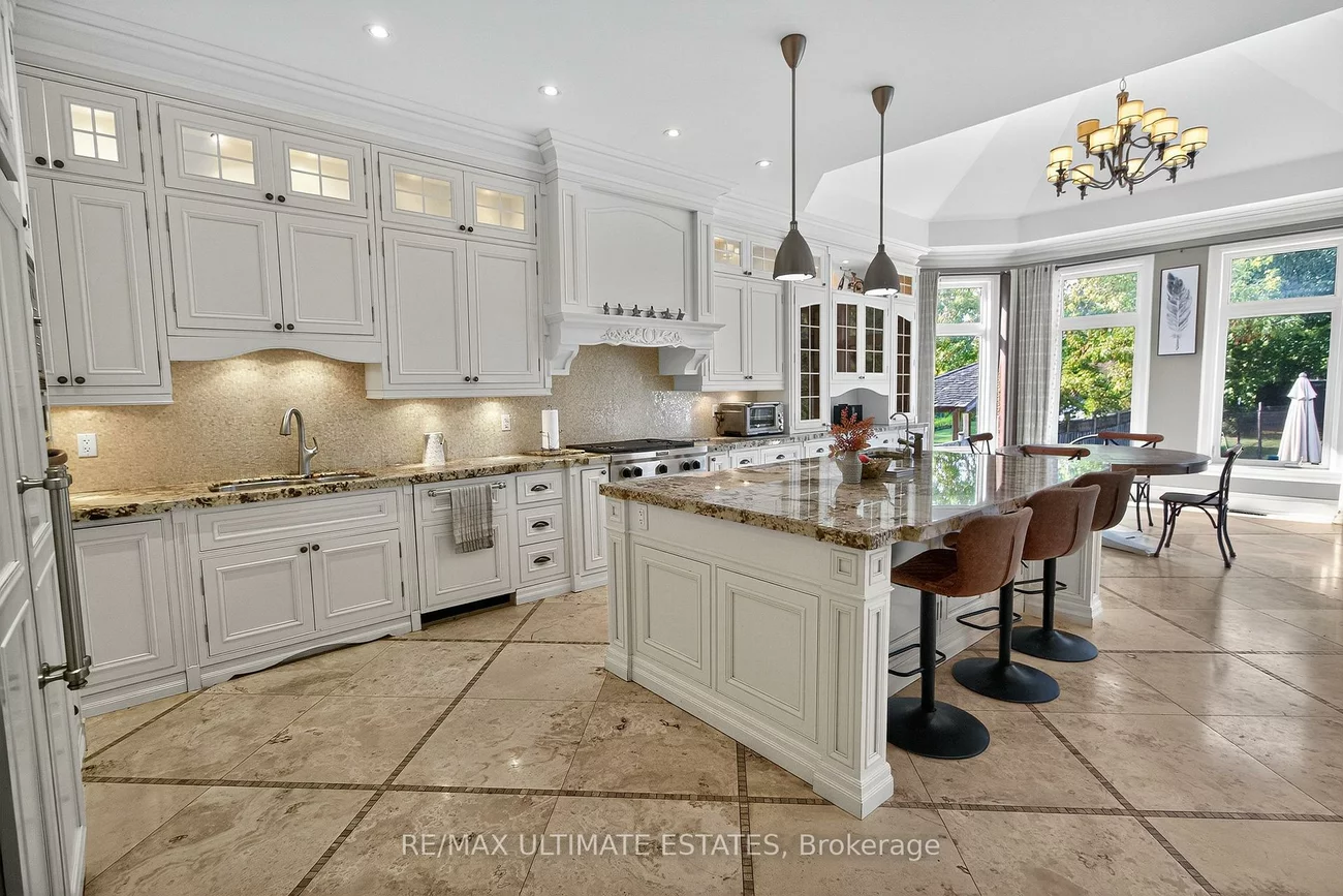 58, Spruce, South Richvale, Richmond Hill