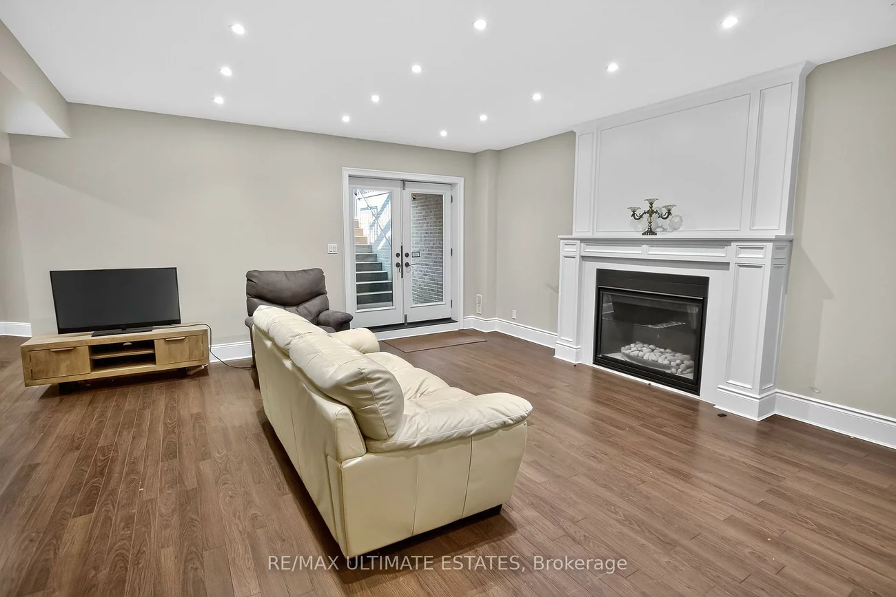 58, Spruce, South Richvale, Richmond Hill
