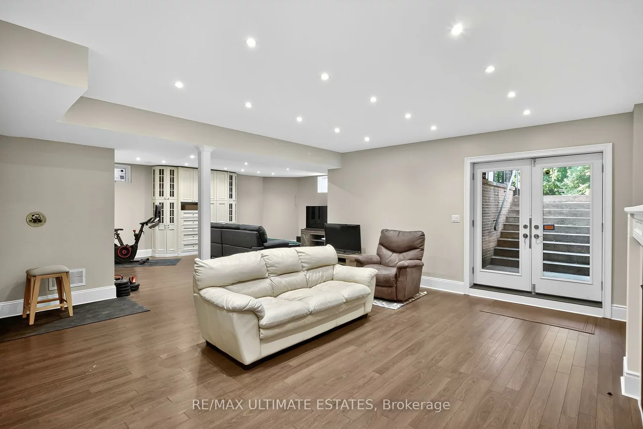 58, Spruce, South Richvale, Richmond Hill