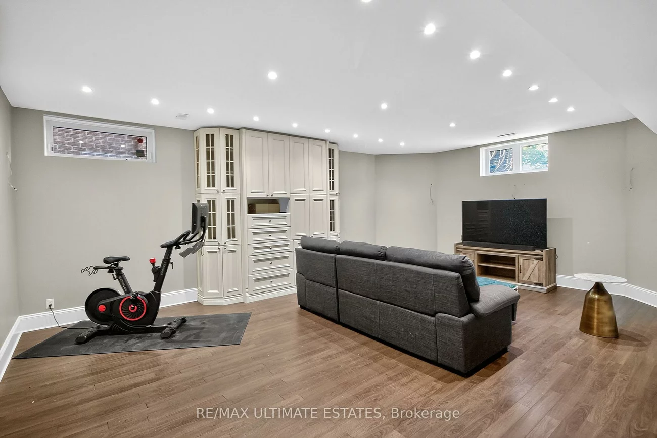 58, Spruce, South Richvale, Richmond Hill