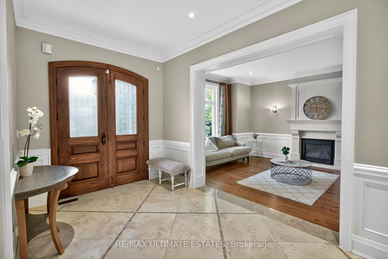 58, Spruce, South Richvale, Richmond Hill
