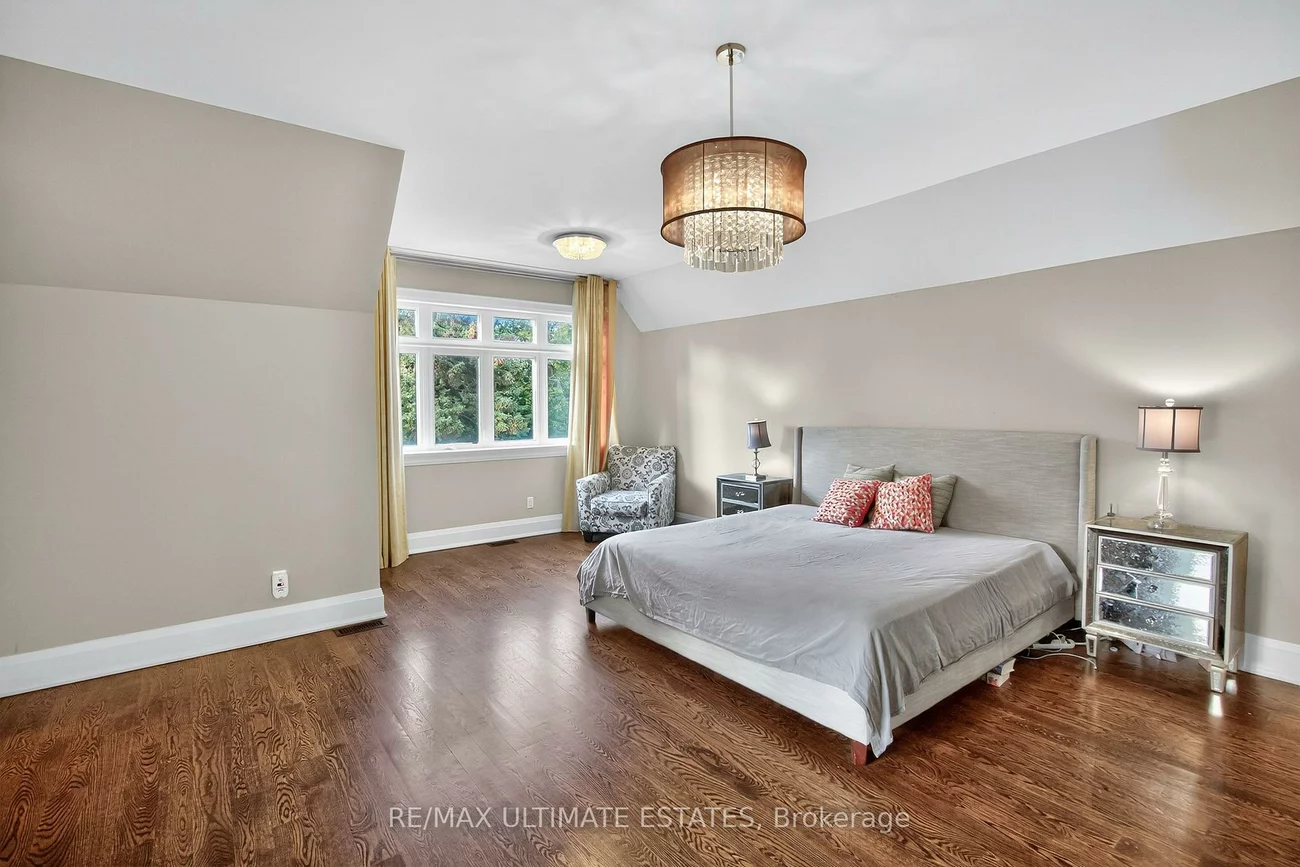 58, Spruce, South Richvale, Richmond Hill