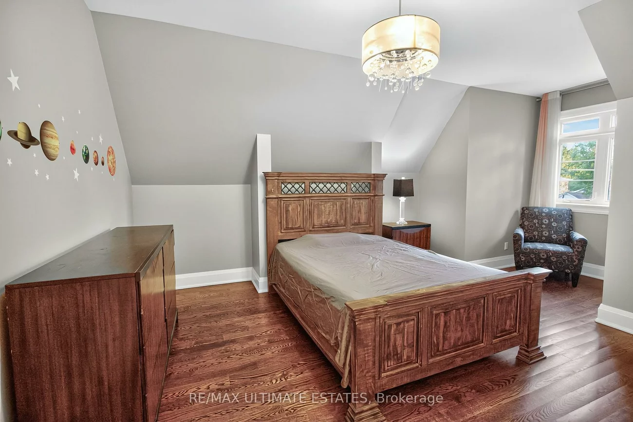 58, Spruce, South Richvale, Richmond Hill