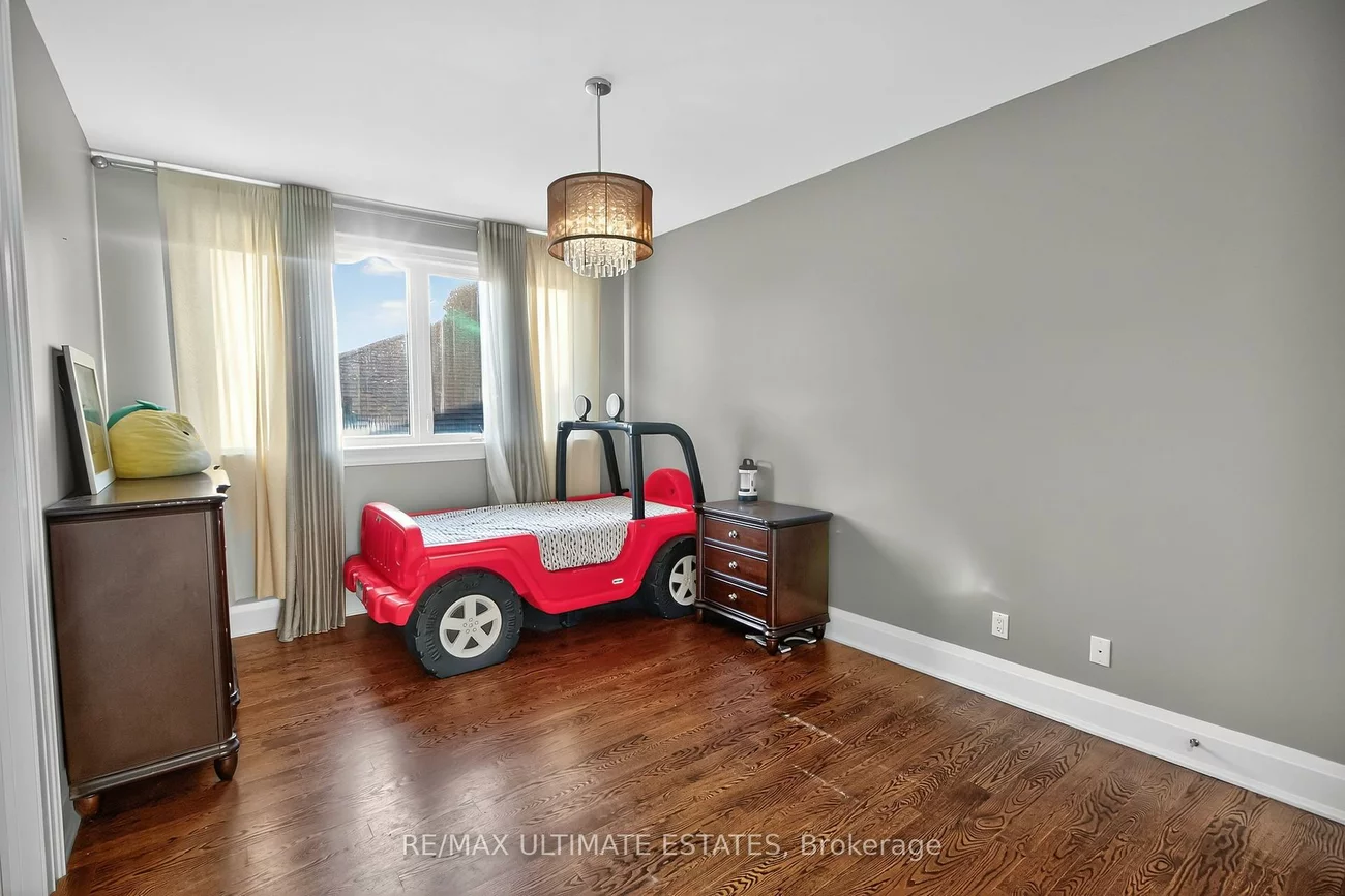 58, Spruce, South Richvale, Richmond Hill