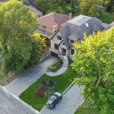 58, Spruce, South Richvale, Richmond Hill