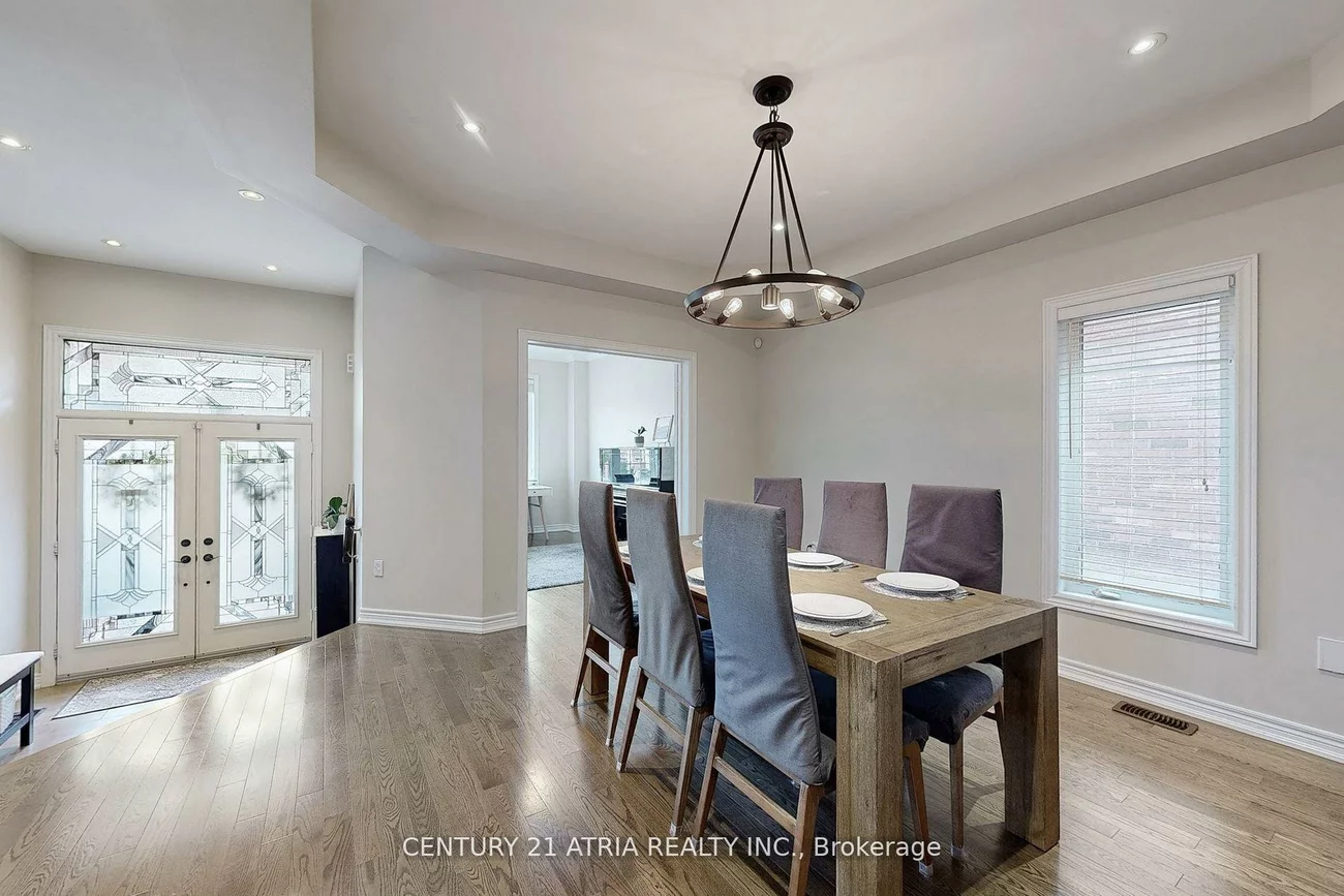 24, Gannett, Jefferson, Richmond Hill