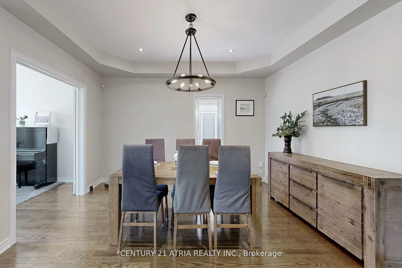 24, Gannett, Jefferson, Richmond Hill