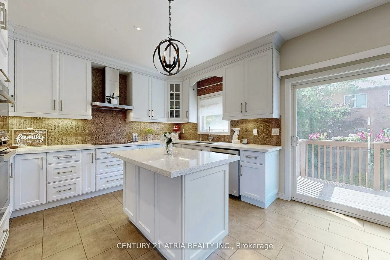 24, Gannett, Jefferson, Richmond Hill