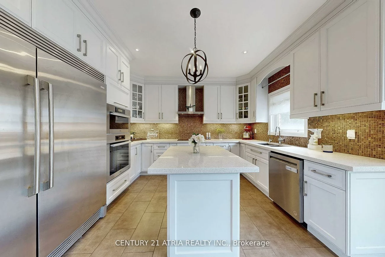 24, Gannett, Jefferson, Richmond Hill