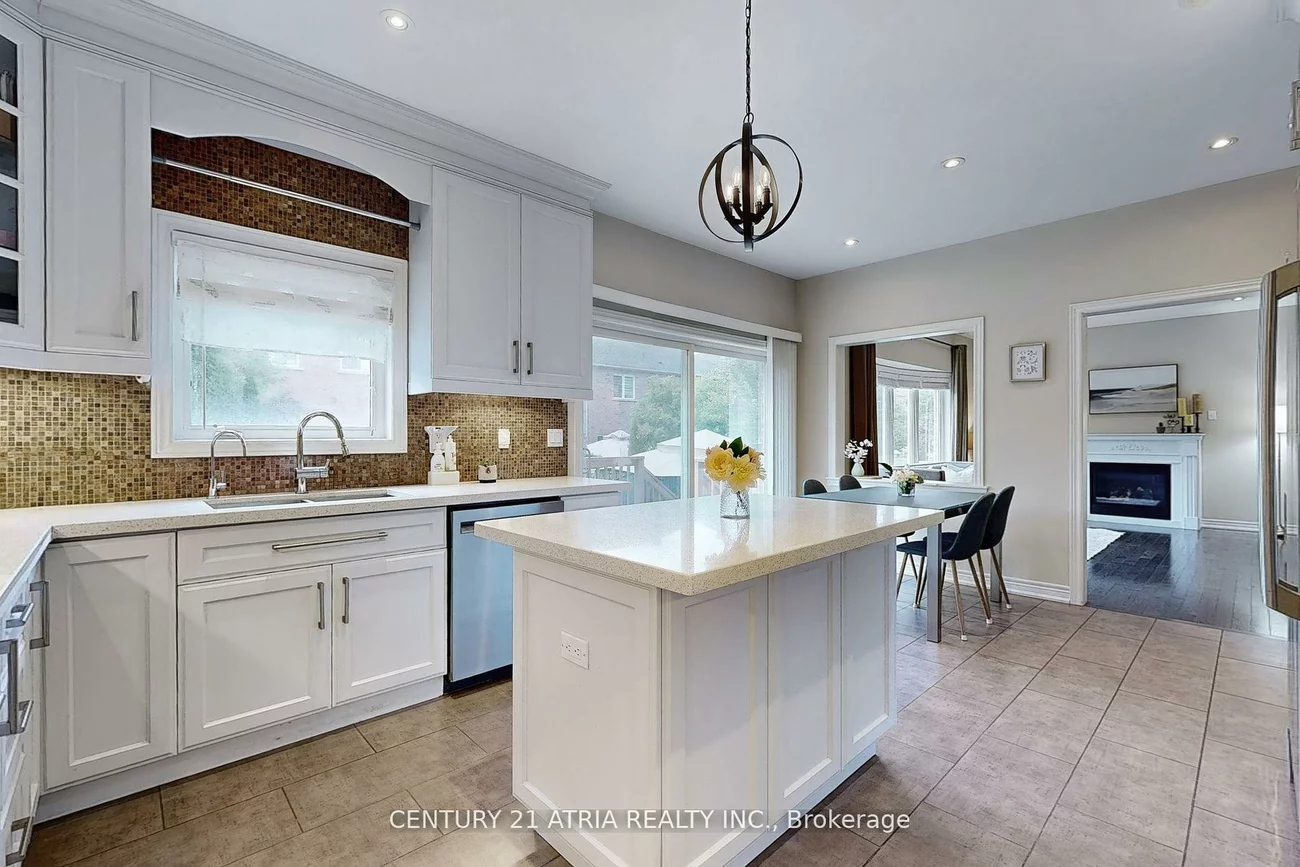 24, Gannett, Jefferson, Richmond Hill