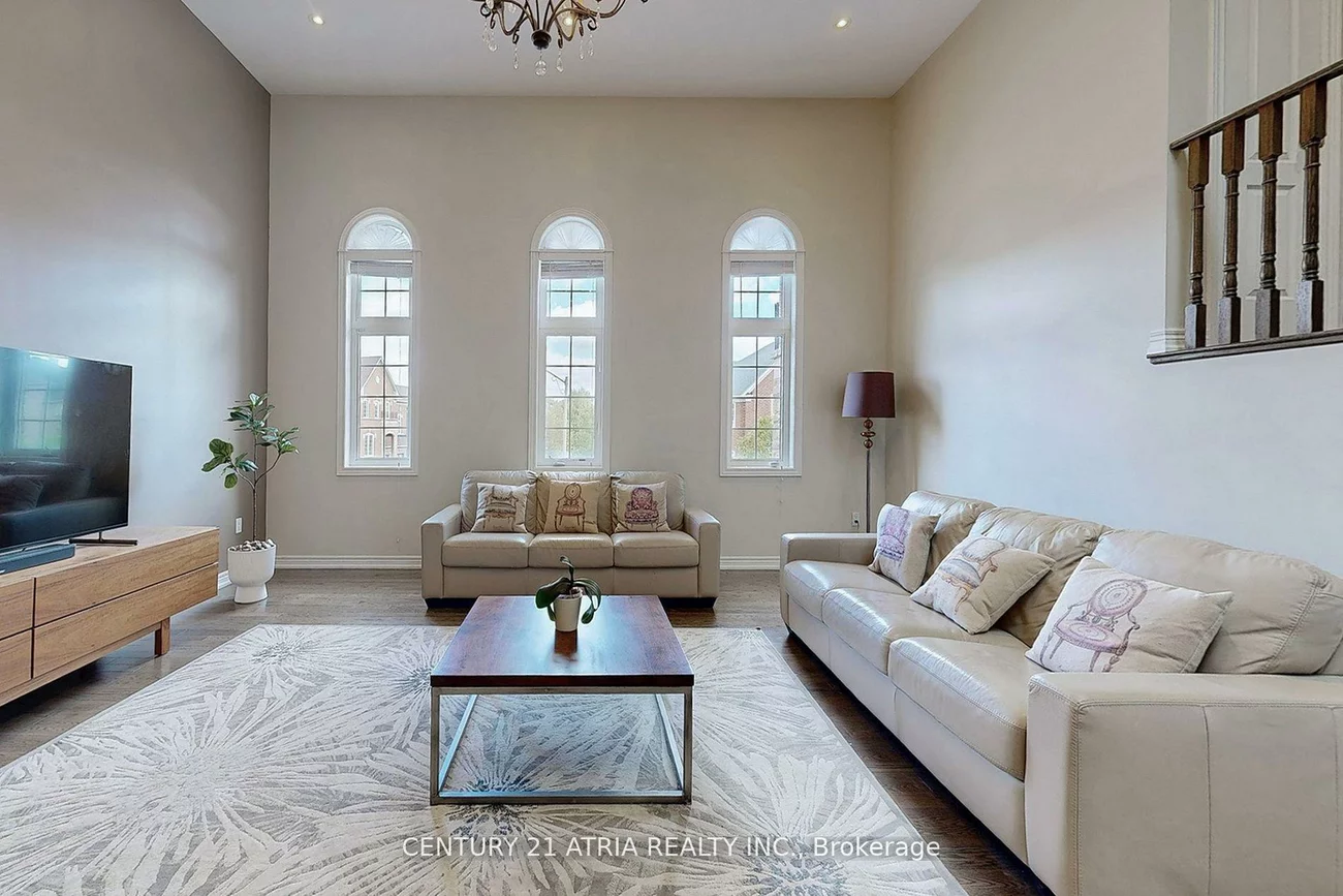 24, Gannett, Jefferson, Richmond Hill