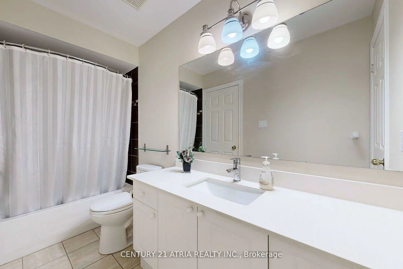 24, Gannett, Jefferson, Richmond Hill